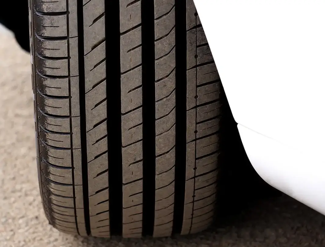 Automation East Anglia - Car MOT's