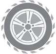 Automation East Anglia - Car Servicing and MOT